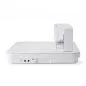 Preview: Silhouette Curio 2 Flachbett Schneideplotter